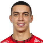 Amine El Ouazzani