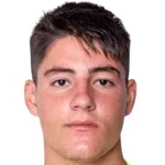 Yanis Stanciu