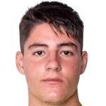 Yanis Stanciu