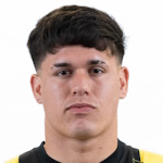 Luciano González