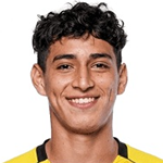 David Fernández