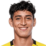 David Fernández