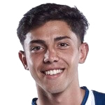 Santiago Toloza