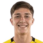 Santiago Sosa