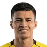 Julián López