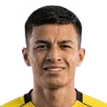Julián López