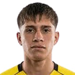 Mateo Aguiar