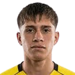 Mateo Aguiar