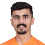 Keshim Al-Qahtani