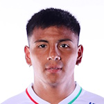 Damián Fernández