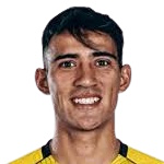 Ayrton Portillo