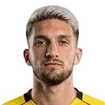 Lucas Souto