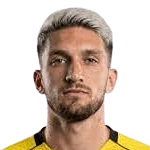 Lucas Souto