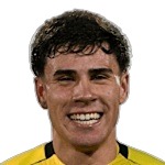 Valentín Loza