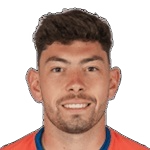 Lautaro Amade