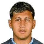 Facundo Quintana