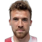 Jonas Singer