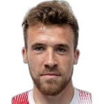 Jonas Singer
