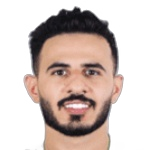 Ahmed Ibraheim