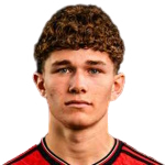 Jacob Devaney