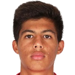 Diogo Capitão