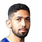 Amran Al-Jassasi