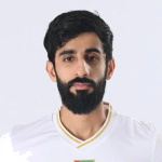 Abdulla Musa Al Shehhi
