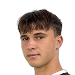 Timur Korablin