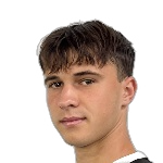 Timur Korablin
