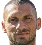 Iliyan Kapitanov