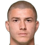 Arhan Isuf