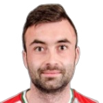 Aleksandar Tsvetkov