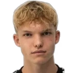 Jakob Wanker
