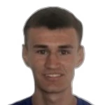 Marek Švec