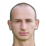 Oliver Kregar