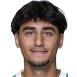 Yasin Mankan