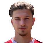 Din Barlov