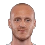 Stefan Haudum
