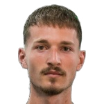 Nicolas Keckeisen