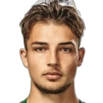Luca Tischler