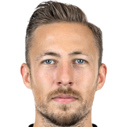 Felix Passlack