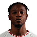 Kwaku Bonsu Osei Gaucho