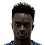 Babacar Mboup