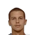 Miloš Rošević