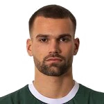 Ante Šuto