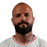 Igor Ivanović
