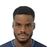 Bubacar Djaló