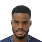 Bubacar Djaló