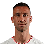Radomir Milosavljević