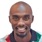 Youssouf Oumarou